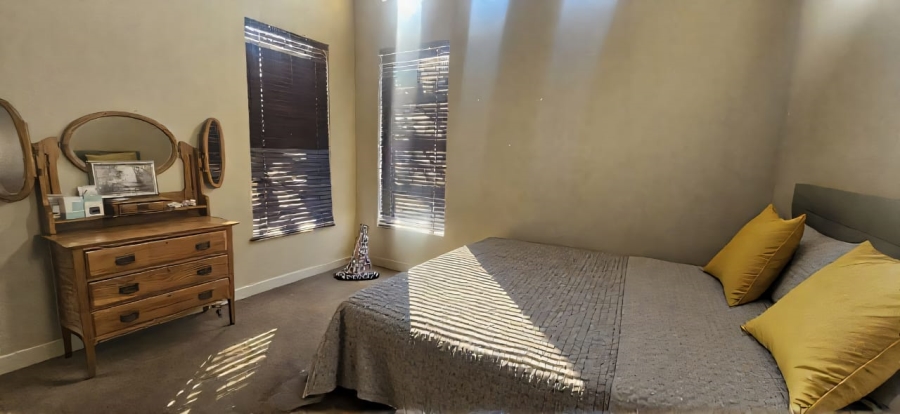 4 Bedroom Property for Sale in Cashan North West